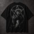 Gojo Shirt | Regular Fit