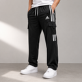 Orignal Addidas Black Trouser